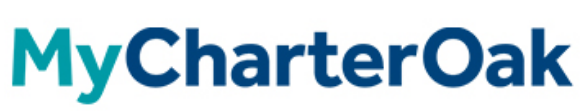 mycharteroak_logo